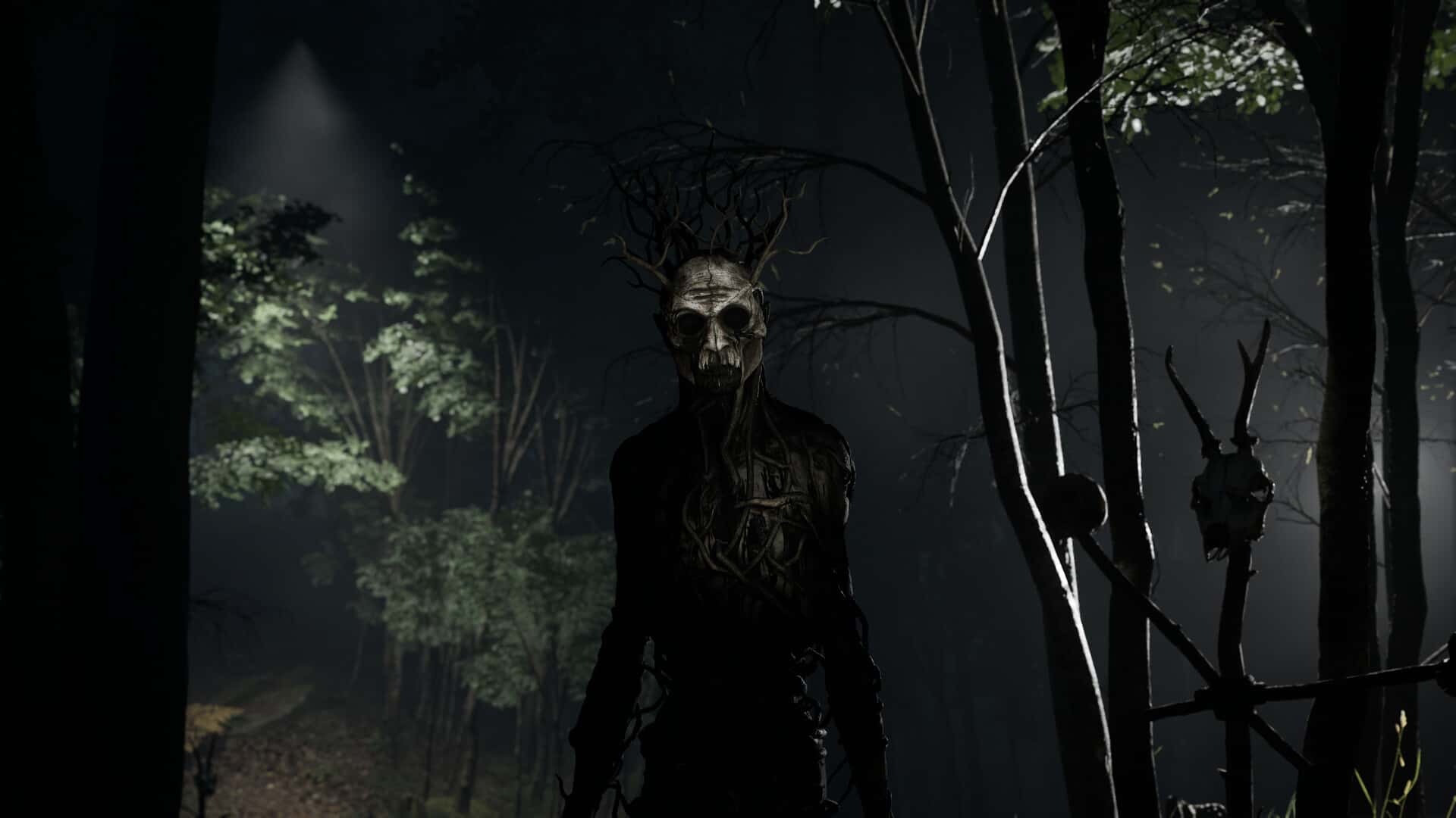 游戏截图5